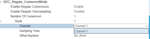 _legacyfs_online_stmicro_images_0693W00000dJxiuQAC.png