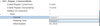 _legacyfs_online_stmicro_images_0693W00000dJxiuQAC.png