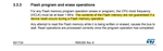 _legacyfs_online_stmicro_images_0693W00000dK21WQAS.png