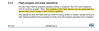 _legacyfs_online_stmicro_images_0693W00000dK21WQAS.png