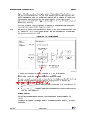 _legacyfs_online_stmicro_images_0693W00000dJv1AQAS.png
