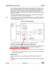 _legacyfs_online_stmicro_images_0693W00000dJv1AQAS.png