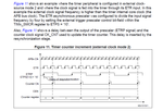 _legacyfs_online_stmicro_images_0693W00000dJtpXQAS.png