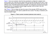 _legacyfs_online_stmicro_images_0693W00000dJtpXQAS.png