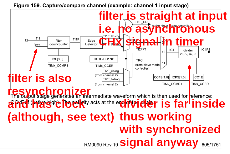 _legacyfs_online_stmicro_images_0693W00000dJufHQAS.png