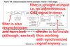 _legacyfs_online_stmicro_images_0693W00000dJufHQAS.png