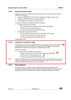 _legacyfs_online_stmicro_images_0693W00000dJpP1QAK.png