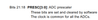 _legacyfs_online_stmicro_images_0693W00000dJpUaQAK.png
