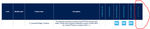 _legacyfs_online_stmicro_images_0693W00000blIzYQAU.png