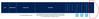 _legacyfs_online_stmicro_images_0693W00000blIzYQAU.png