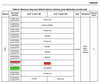 _legacyfs_online_stmicro_images_0693W00000dJq9sQAC.png
