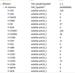 _legacyfs_online_stmicro_images_0693W00000dJpbXQAS.png
