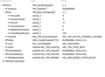 _legacyfs_online_stmicro_images_0693W00000dJpcuQAC.png