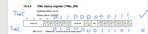 _legacyfs_online_stmicro_images_0693W00000blEsJQAU.png