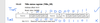 _legacyfs_online_stmicro_images_0693W00000blEsJQAU.png
