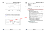 _legacyfs_online_stmicro_images_0693W00000blFppQAE.png
