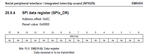 _legacyfs_online_stmicro_images_0693W00000blENLQA2.png