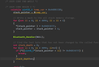 _legacyfs_online_stmicro_images_0693W00000blCjeQAE.png