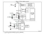 _legacyfs_online_stmicro_images_0693W00000dJpthQAC.png