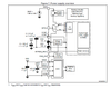 _legacyfs_online_stmicro_images_0693W00000dJpthQAC.png