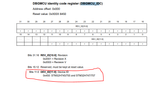 _legacyfs_online_stmicro_images_0693W00000bl91jQAA.png