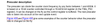 _legacyfs_online_stmicro_images_0693W00000bl4GPQAY.png