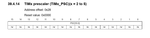 _legacyfs_online_stmicro_images_0693W00000bl4GUQAY.png