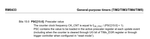 _legacyfs_online_stmicro_images_0693W00000bl4GZQAY.png