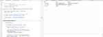 _legacyfs_online_stmicro_images_0693W00000bl3rjQAA.png