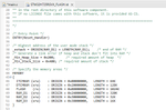 _legacyfs_online_stmicro_images_0693W00000bl9hVQAQ.png