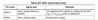 _legacyfs_online_stmicro_images_0693W00000bl3srQAA.png