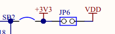 _legacyfs_online_stmicro_images_0693W00000bl3v7QAA.png