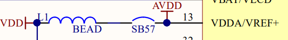 _legacyfs_online_stmicro_images_0693W00000bl3uxQAA.png