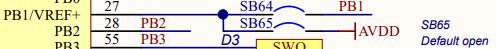 _legacyfs_online_stmicro_images_0693W00000bl3vRQAQ.png