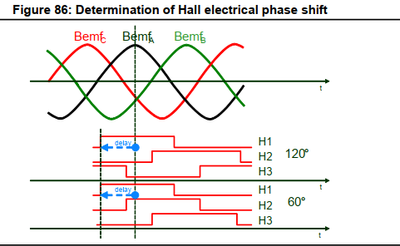 _legacyfs_online_stmicro_images_0693W00000bl31EQAQ.png