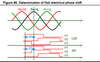 _legacyfs_online_stmicro_images_0693W00000bl31EQAQ.png