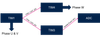 _legacyfs_online_stmicro_images_0693W00000bl91ZQAQ.png