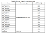 _legacyfs_online_stmicro_images_0693W00000dJq60QAC.png