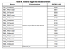 _legacyfs_online_stmicro_images_0693W00000dJq60QAC.png
