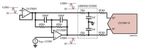_legacyfs_online_stmicro_images_0693W00000bl2KoQAI.png