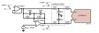 _legacyfs_online_stmicro_images_0693W00000bl2KoQAI.png
