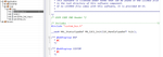_legacyfs_online_stmicro_images_0693W00000bl3yGQAQ.png