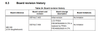 _legacyfs_online_stmicro_images_0693W00000bl8anQAA.png