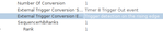 _legacyfs_online_stmicro_images_0693W00000bkzDaQAI.png