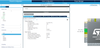_legacyfs_online_stmicro_images_0693W00000bkxInQAI.png