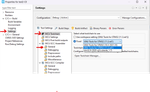 _legacyfs_online_stmicro_images_0693W00000bktdEQAQ.png