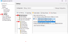 _legacyfs_online_stmicro_images_0693W00000bktdEQAQ.png