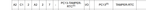 _legacyfs_online_stmicro_images_0693W00000bl72aQAA.png