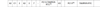 _legacyfs_online_stmicro_images_0693W00000bl72aQAA.png