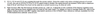 _legacyfs_online_stmicro_images_0693W00000bl72fQAA.png